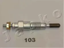 japko-01103