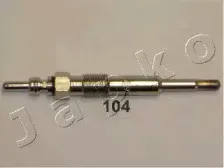 japko-01104