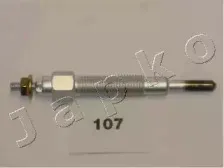 japko-01107