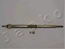 japko-01110