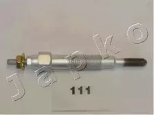japko-01111