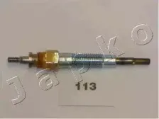 japko-01113