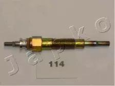 japko-01114