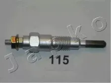 japko-01115
