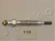 japko-01116