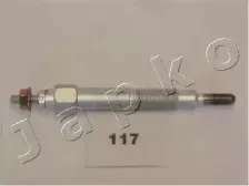 japko-01117
