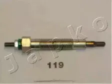japko-01119