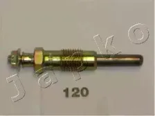 japko-01120