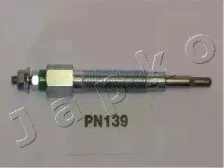 japko-01124