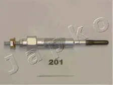 japko-01201