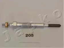 japko-01205