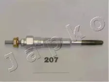 japko-01207