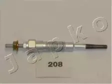 japko-01208