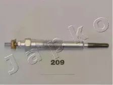 japko-01209