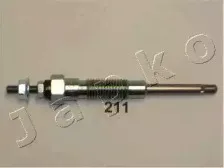 japko-01211