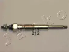 japko-01212