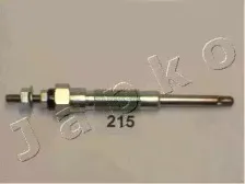 japko-01215