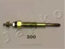 japko-01300
