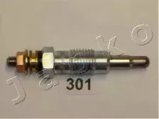 japko-01301