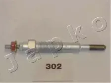 japko-01302