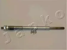 japko-01303