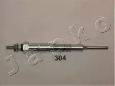japko-01304