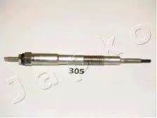 japko-01305