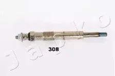 japko-01308