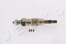 japko-01311
