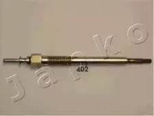 japko-01402