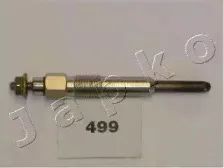 japko-01499