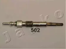 japko-01502