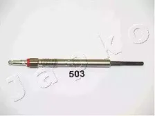 japko-01503