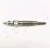 japko-01505