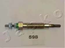 japko-01598