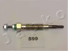 japko-01599