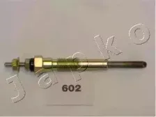 japko-01602
