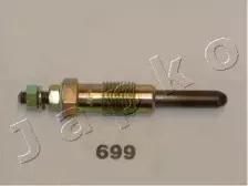 japko-01699