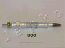 japko-01800