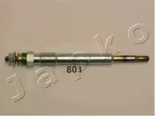 japko-01801