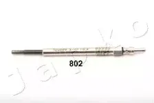 japko-01802