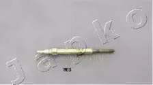 japko-01803