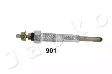 japko-01901