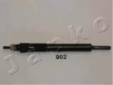 japko-01902