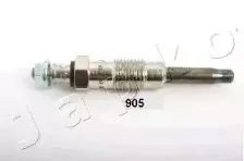 japko-01905