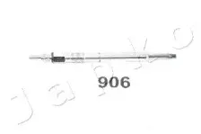 japko-01906