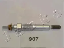japko-01907