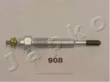 japko-01908