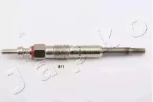 japko-01911