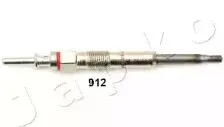 japko-01912